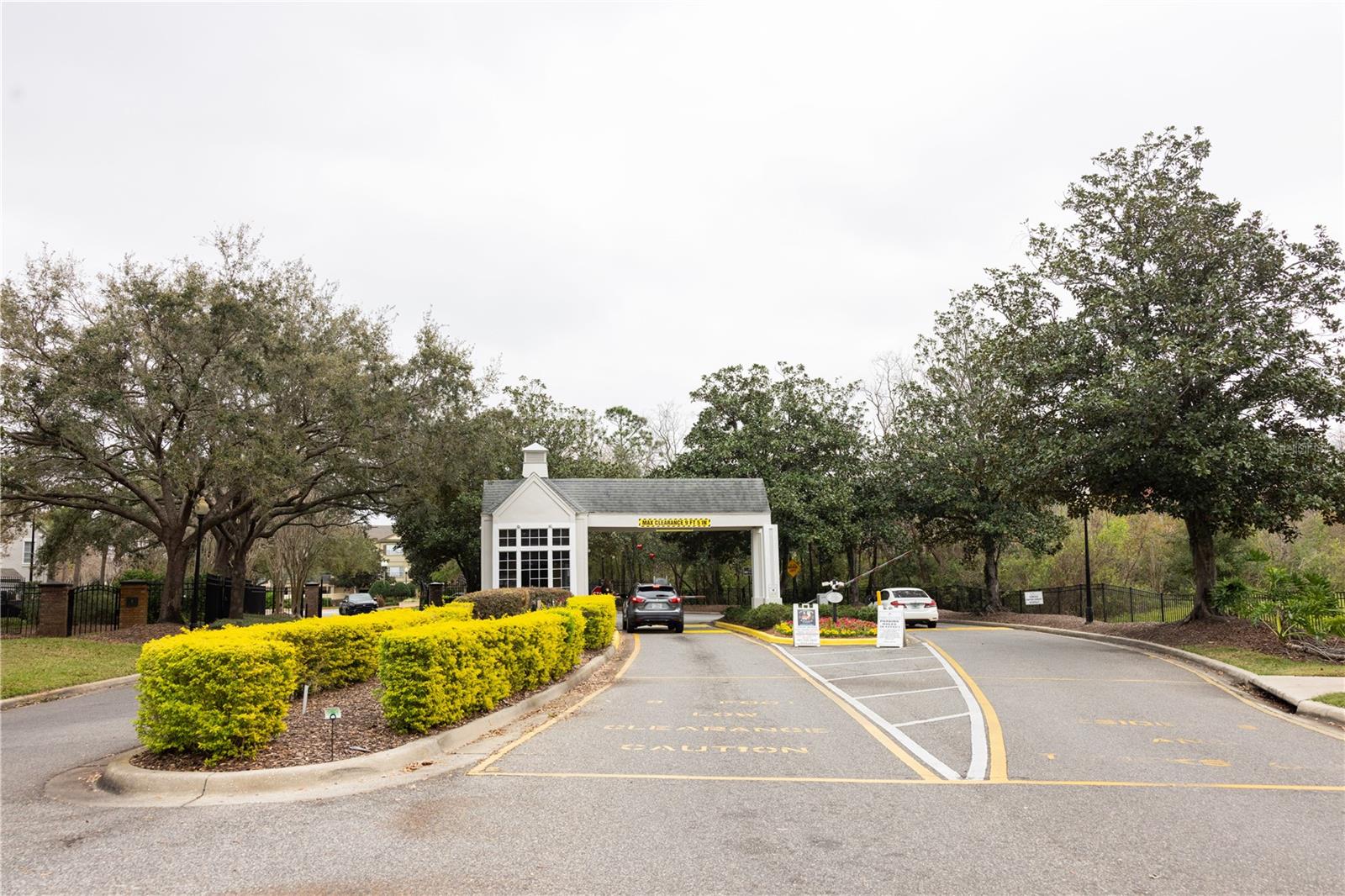 O6428671 Property Photo 31