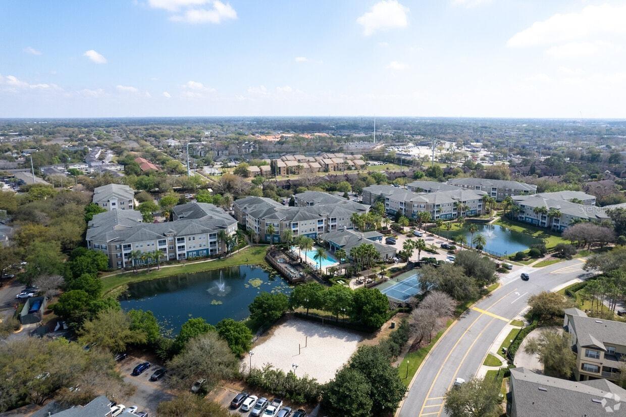 O6428671 Property Photo 41