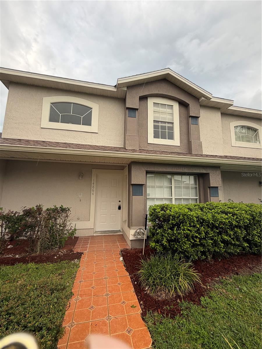 14864 Laguna Beach Cir Property Photo 1