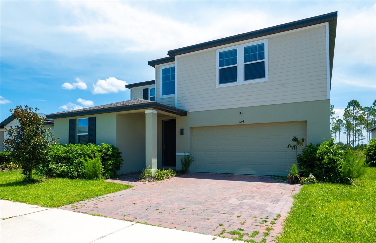 3198 VICEROY CT