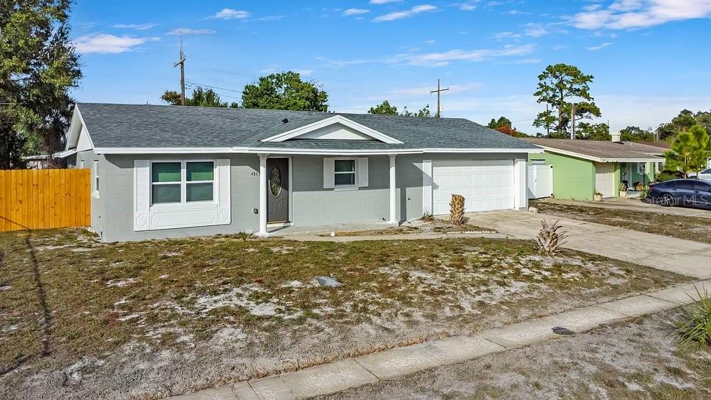 4823 KATHY JO TER Property Photo 1