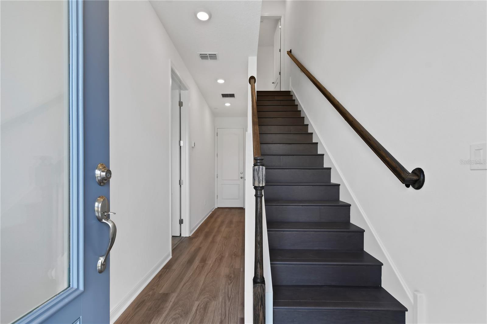 13140 Bovet Ave Property Photo 3