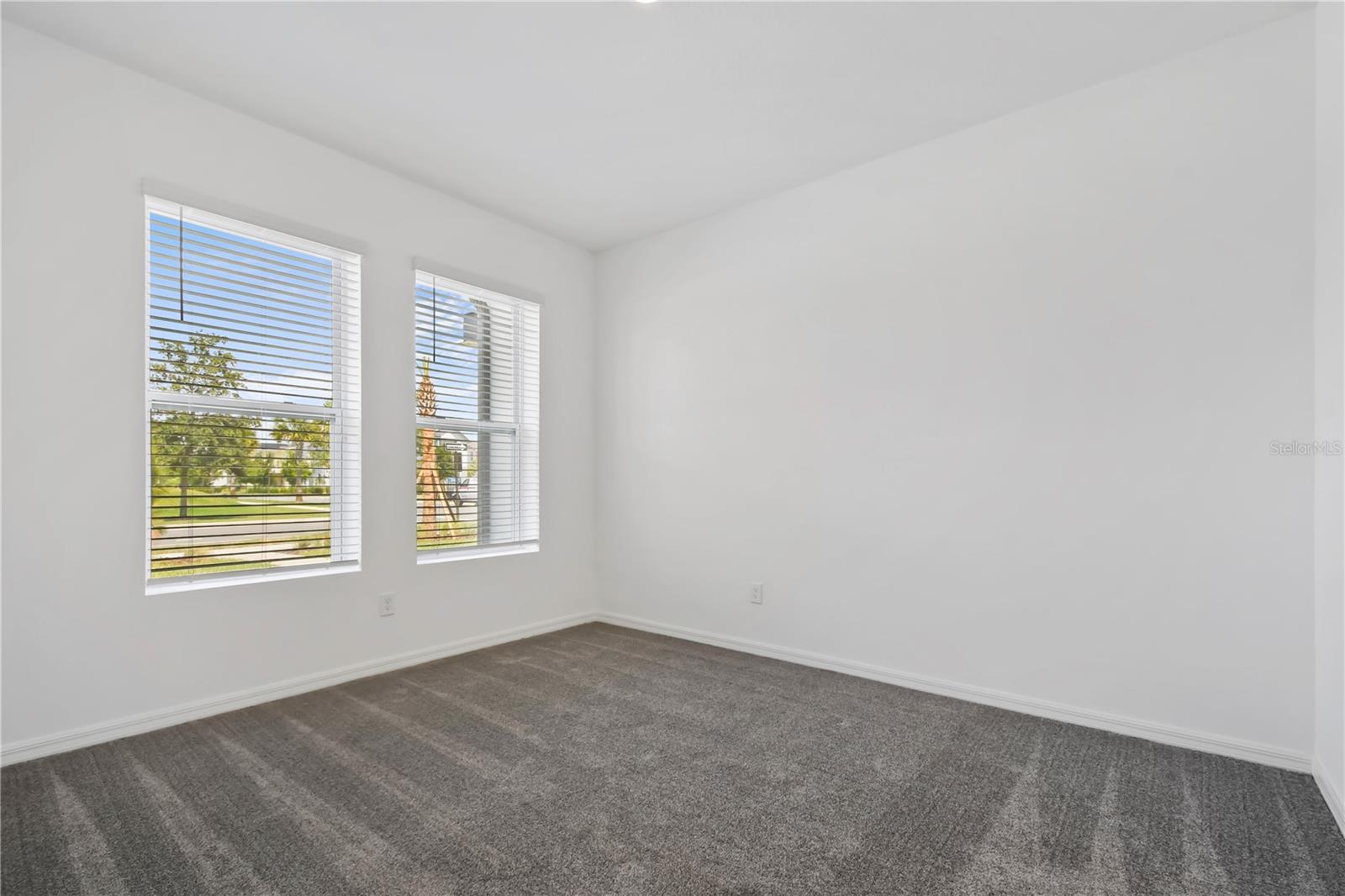 13140 Bovet Ave Property Photo 4