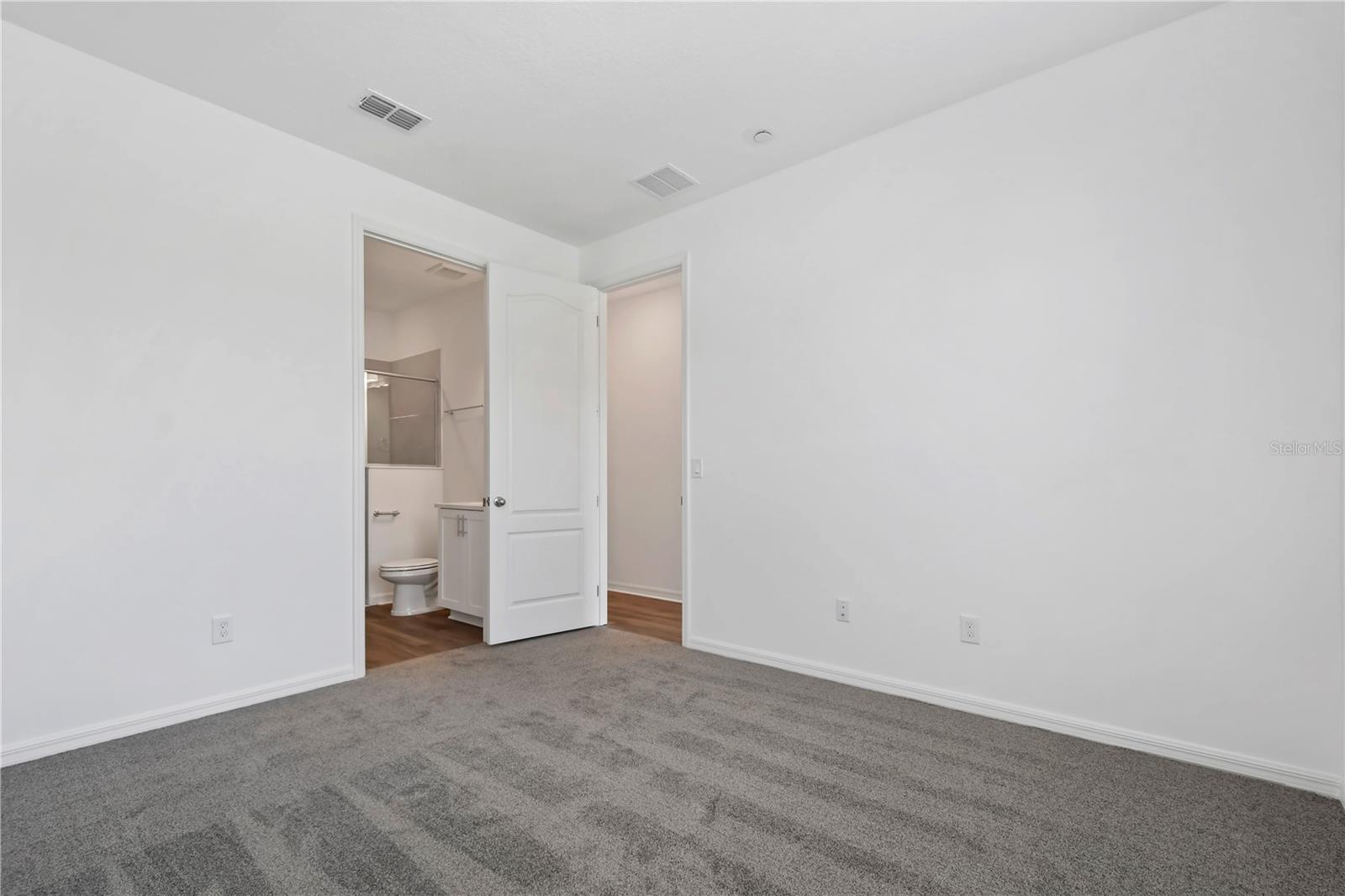 13140 Bovet Ave Property Photo 5