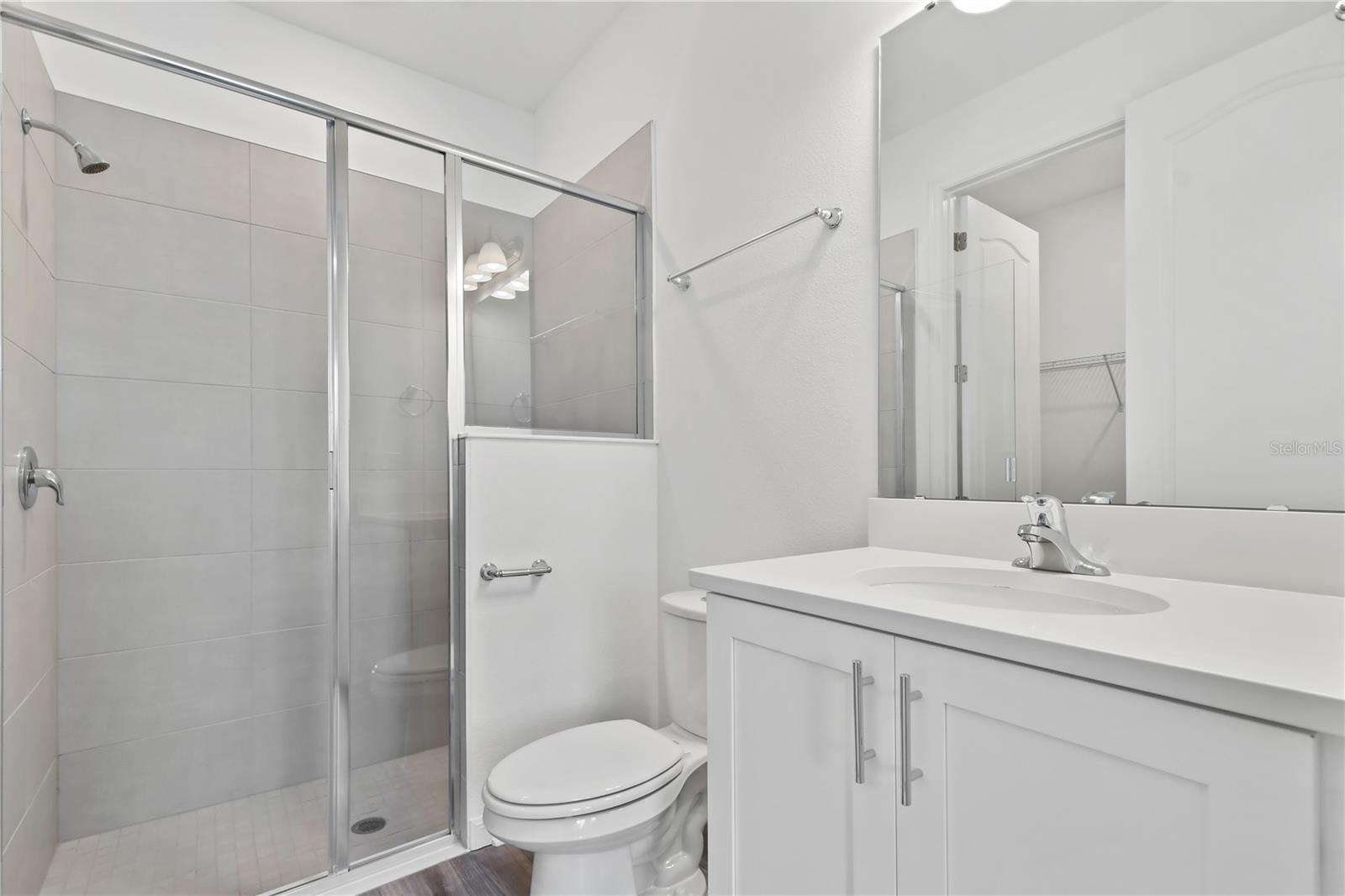 13140 Bovet Ave Property Photo 6