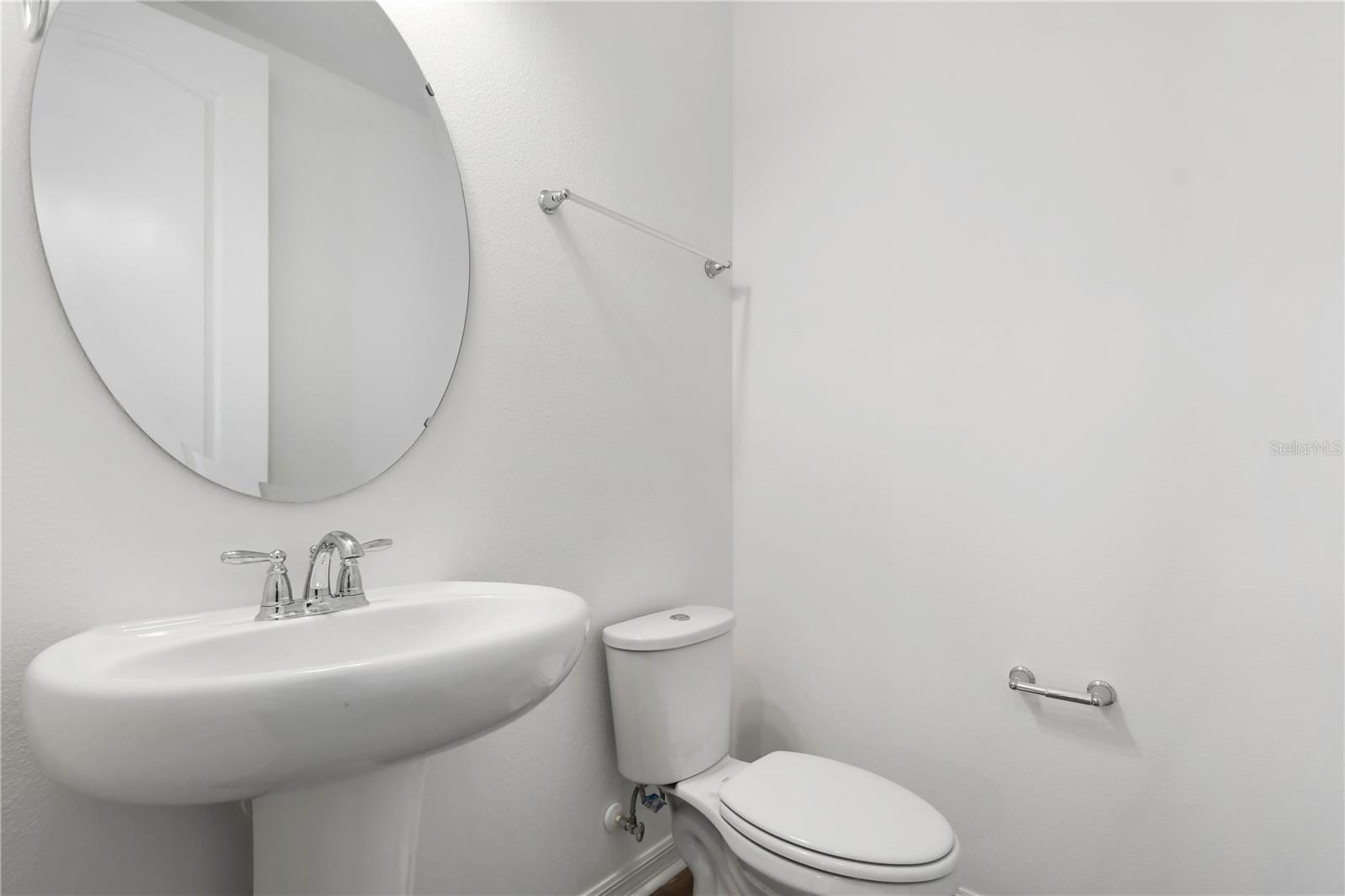 13140 Bovet Ave Property Photo 7