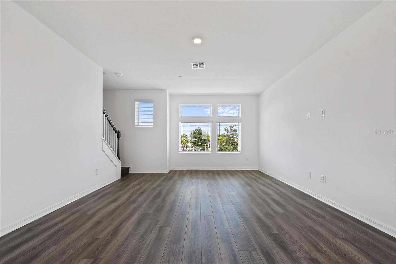13140 Bovet Ave Property Photo 9