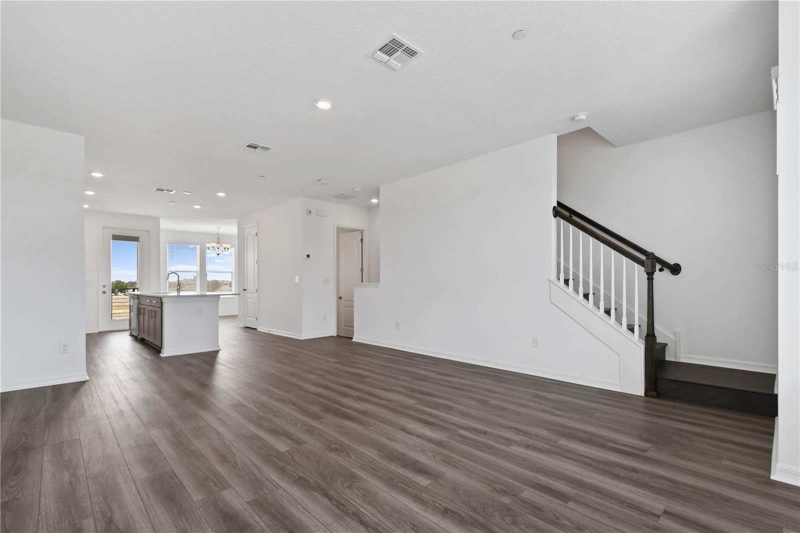 13140 Bovet Ave Property Photo 10