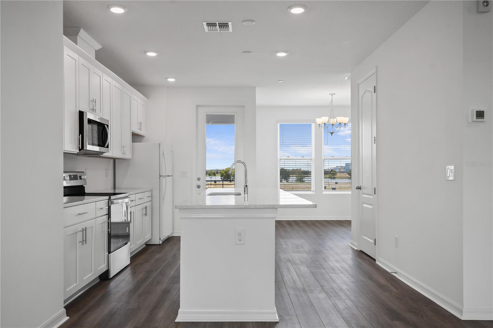 13140 Bovet Ave Property Photo 11