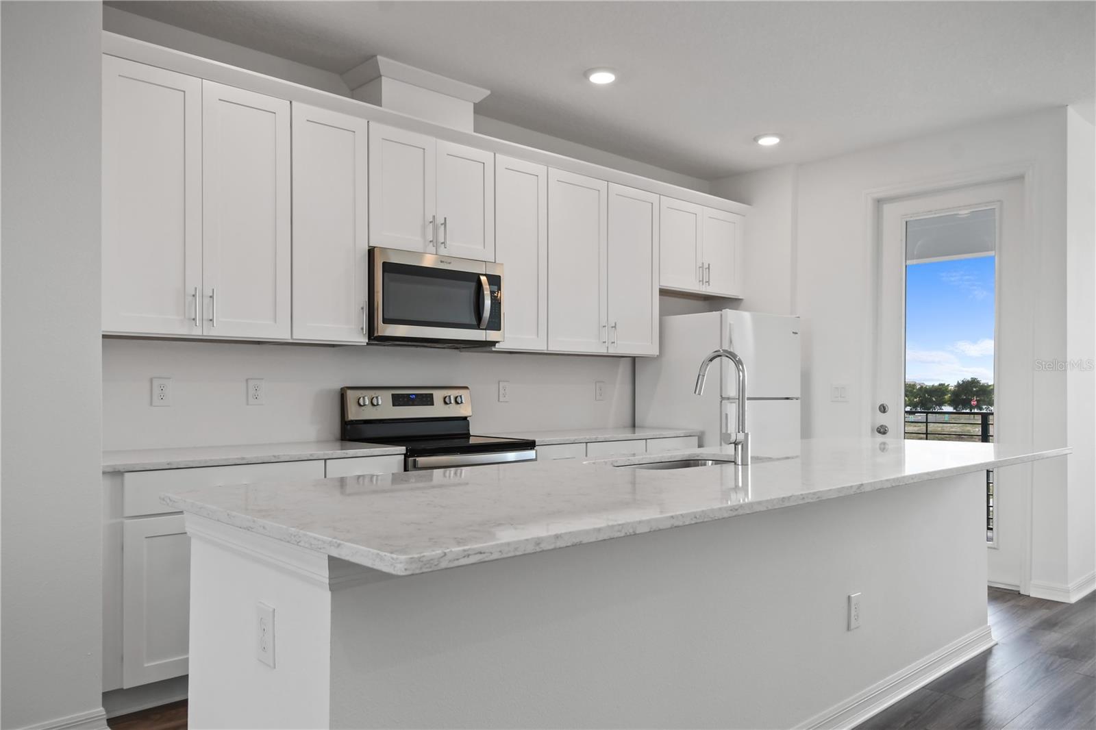13140 Bovet Ave Property Photo 12