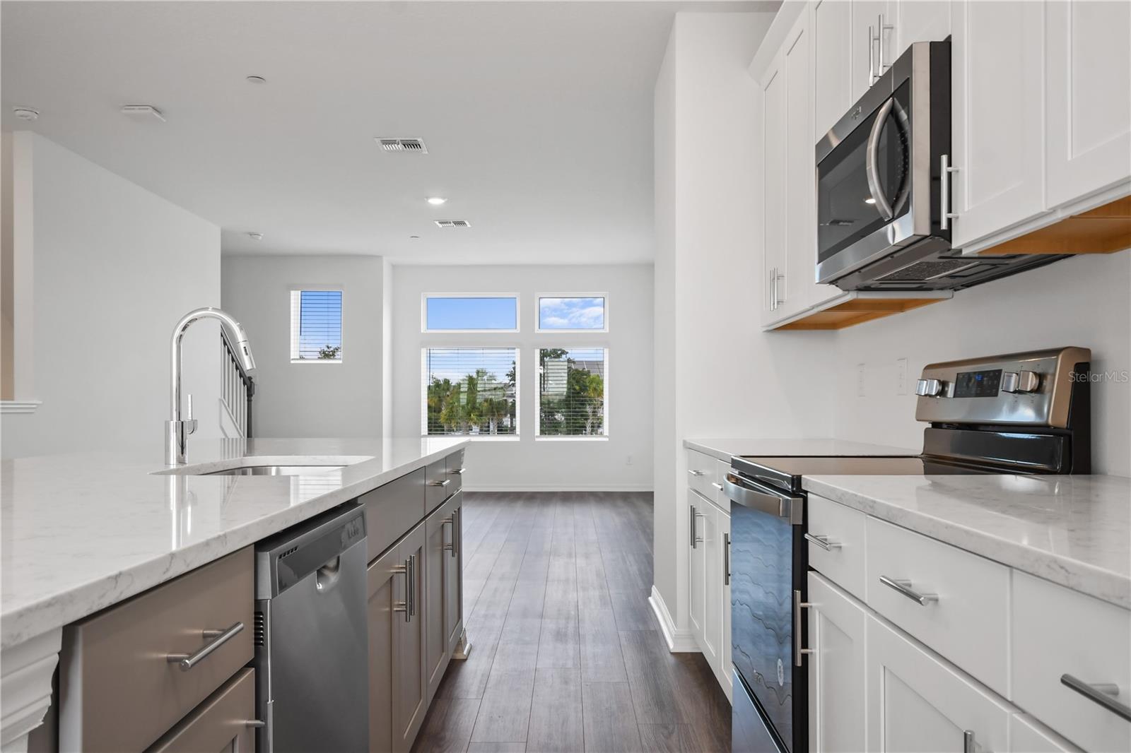 13140 Bovet Ave Property Photo 13