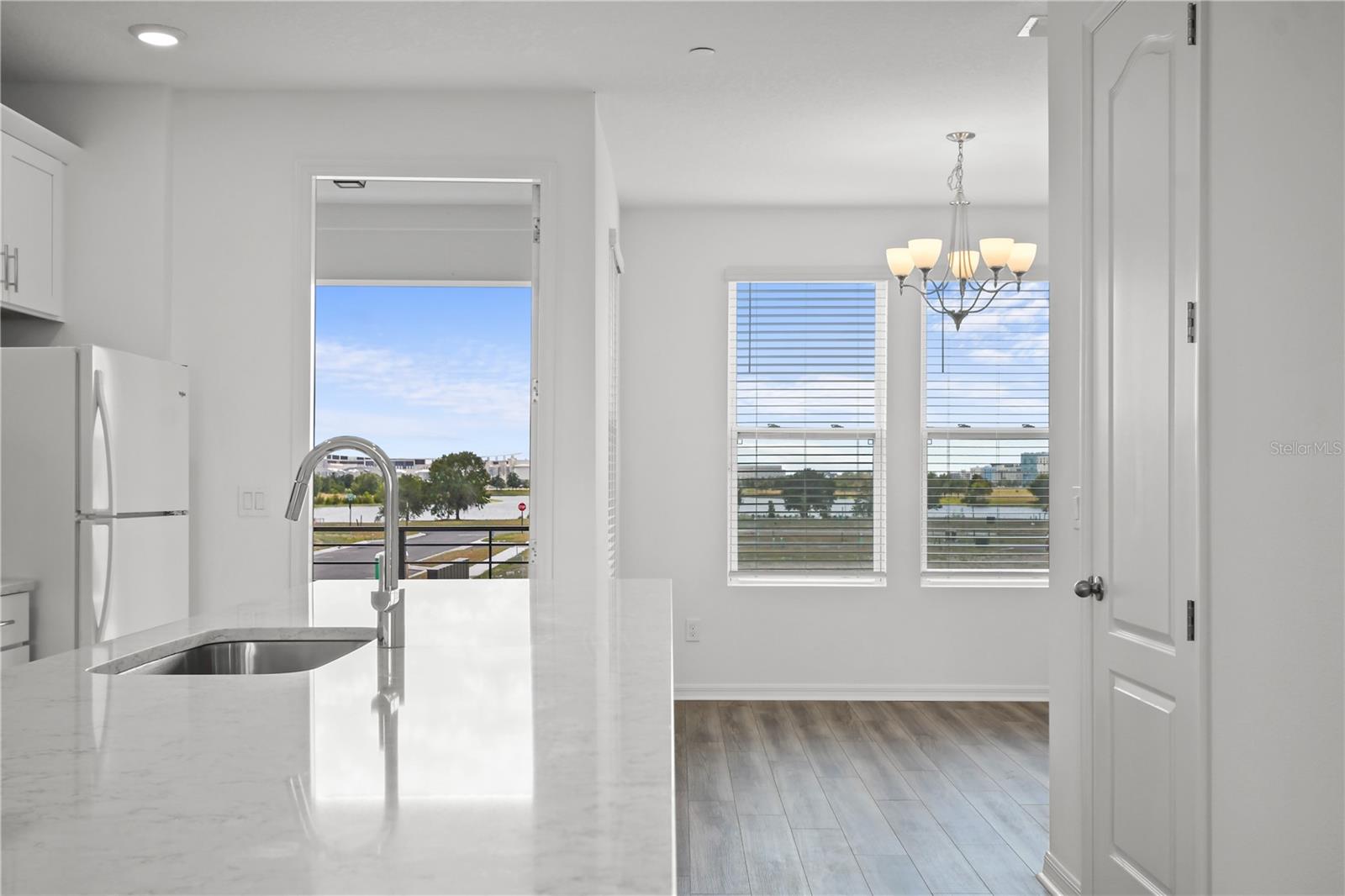 13140 Bovet Ave Property Photo 14