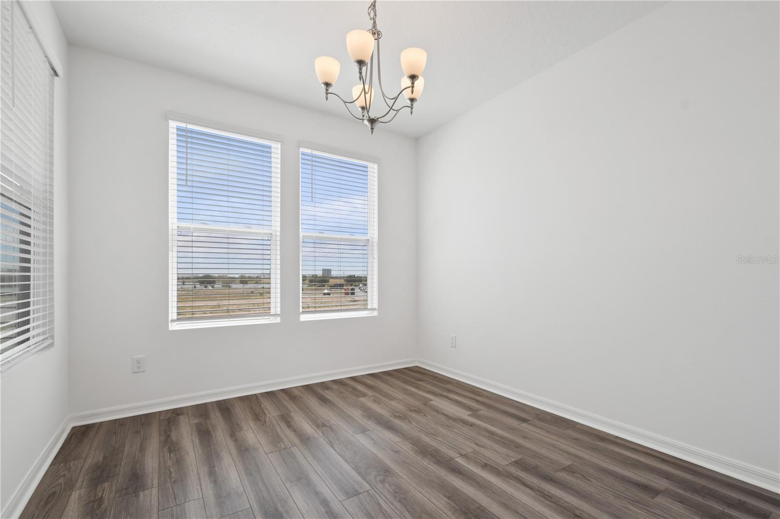 13140 Bovet Ave Property Photo 15