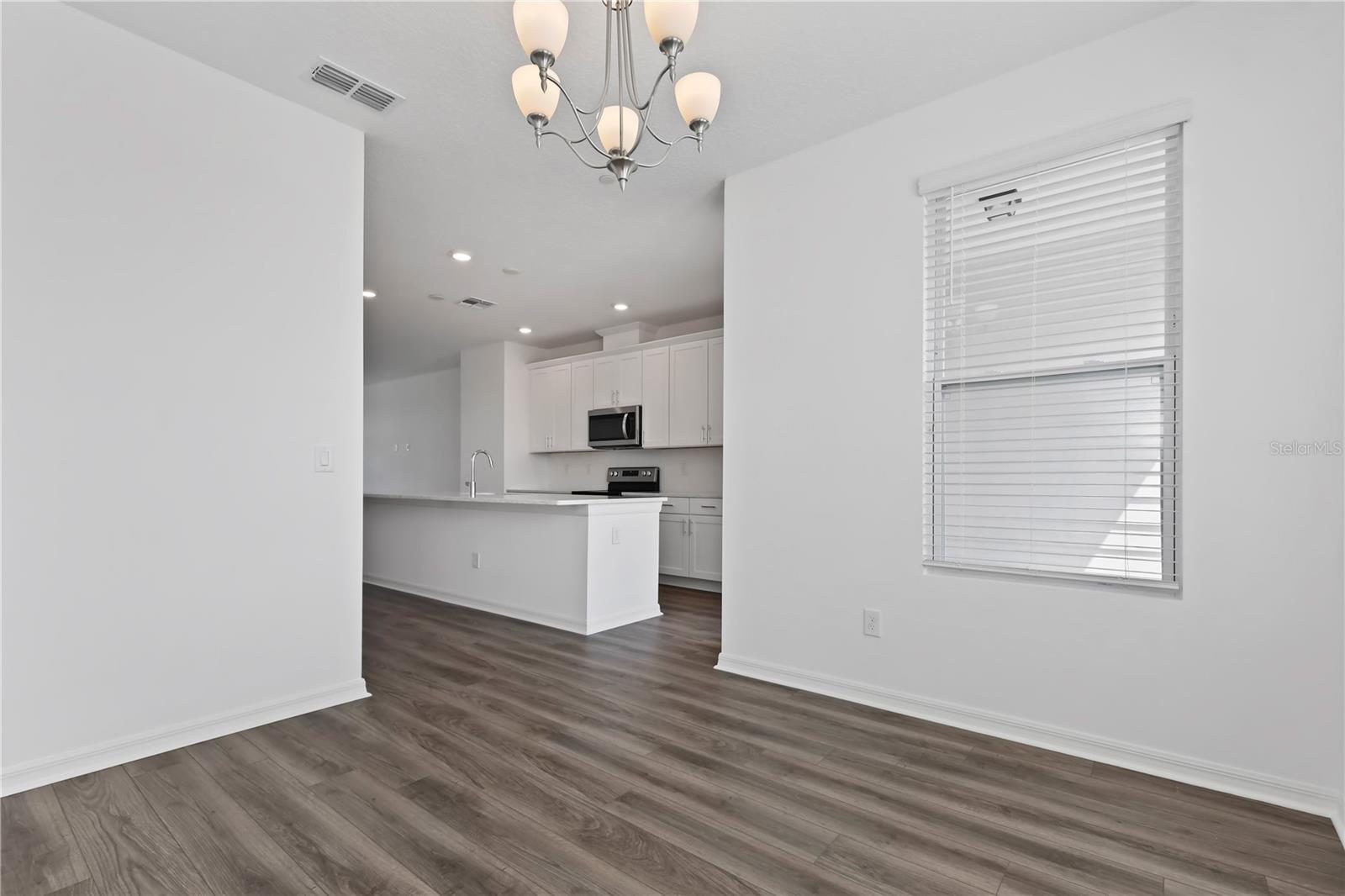 13140 Bovet Ave Property Photo 16