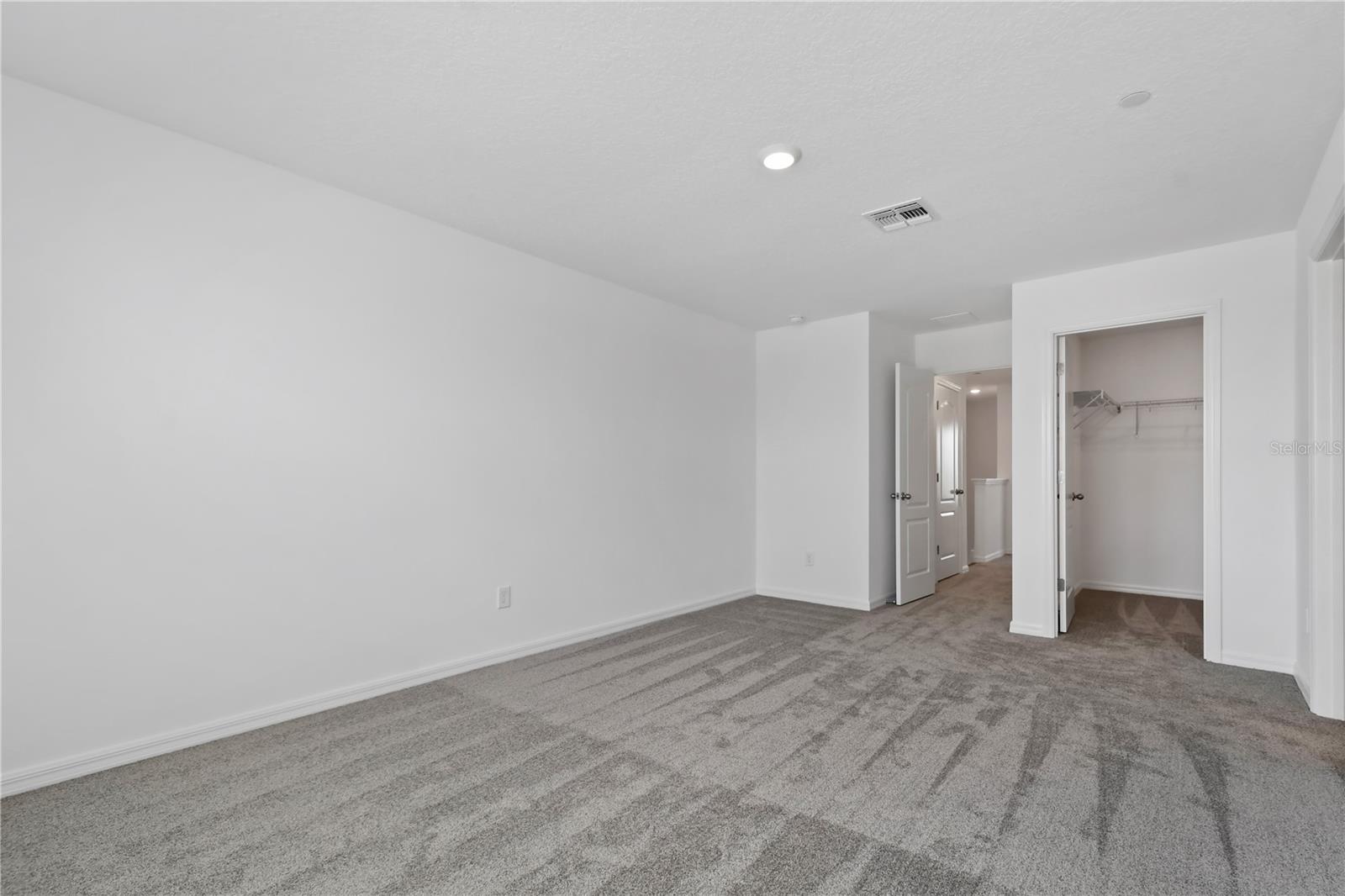 13140 Bovet Ave Property Photo 17