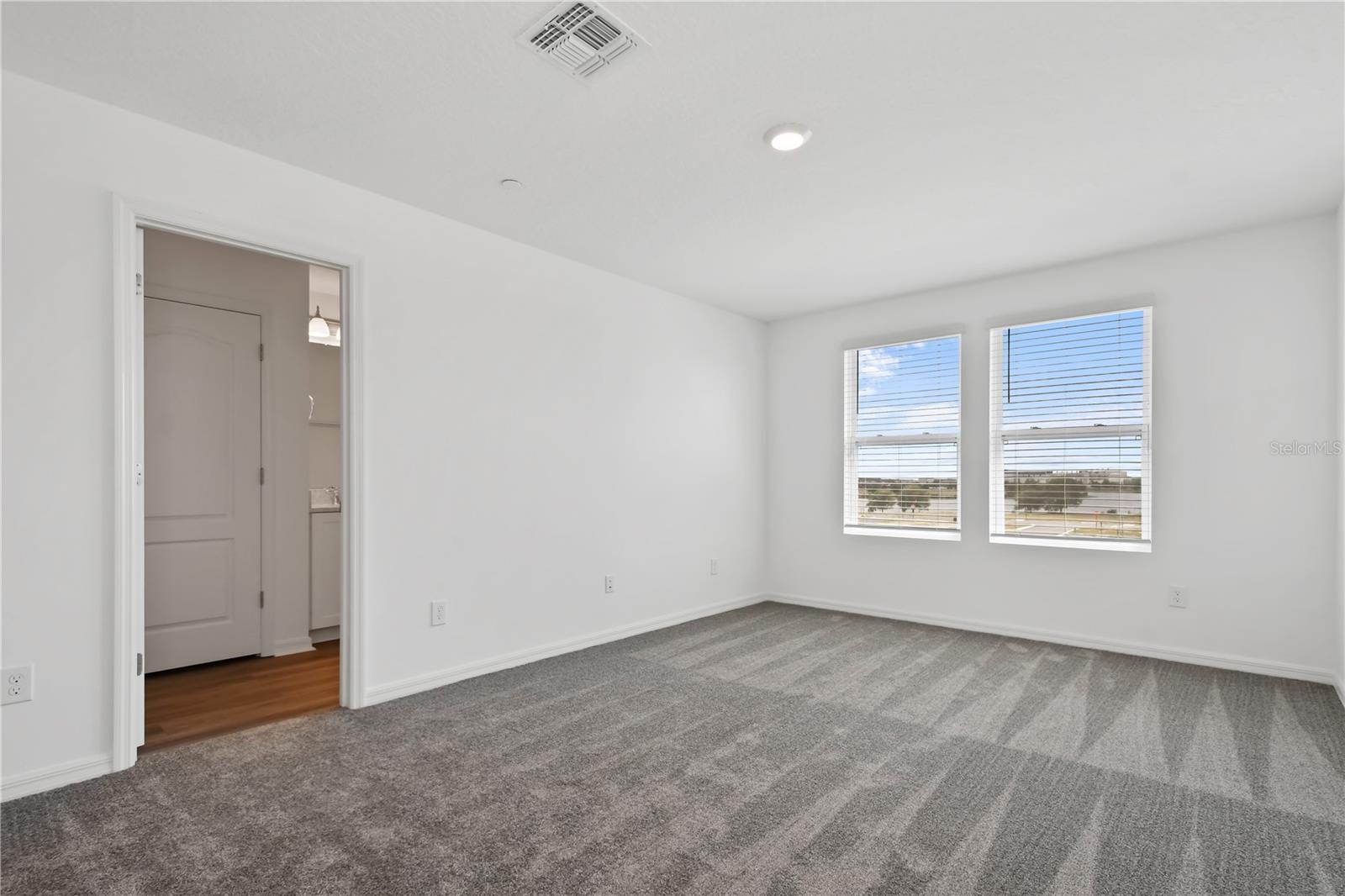 13140 Bovet Ave Property Photo 18
