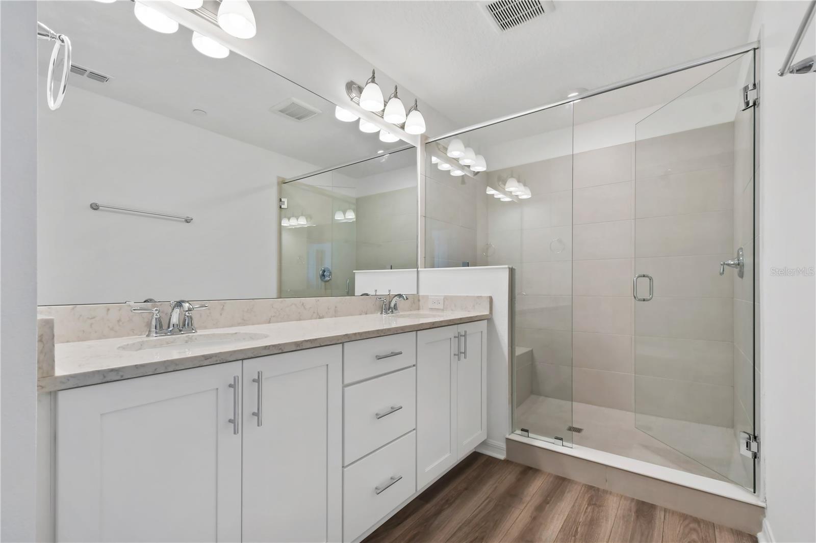 13140 Bovet Ave Property Photo 19