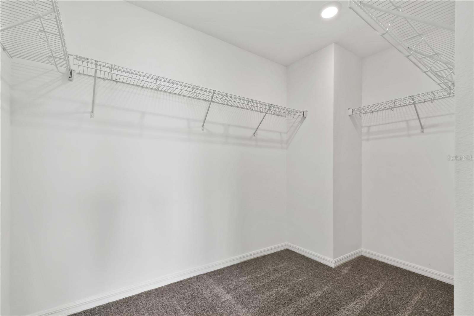 13140 Bovet Ave Property Photo 20