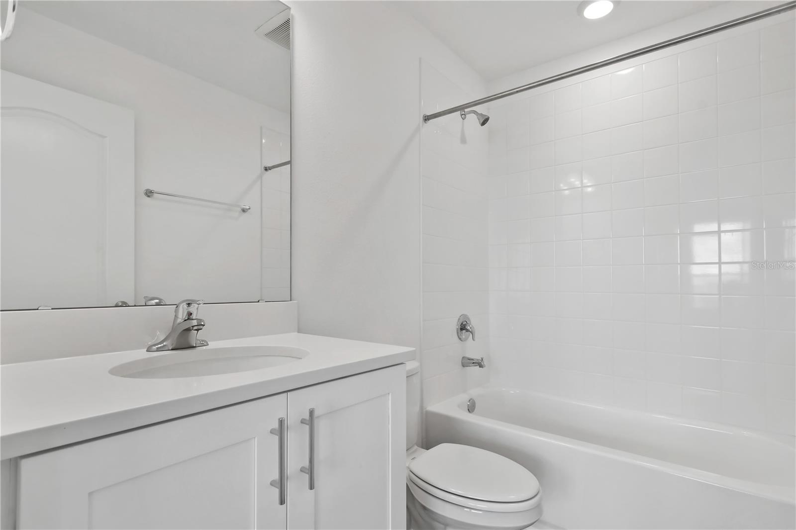 13140 Bovet Ave Property Photo 21