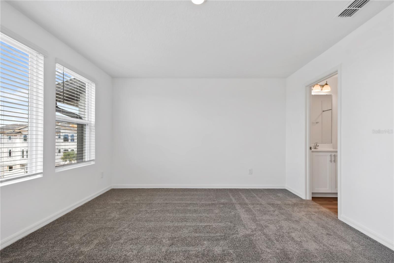 13140 Bovet Ave Property Photo 22