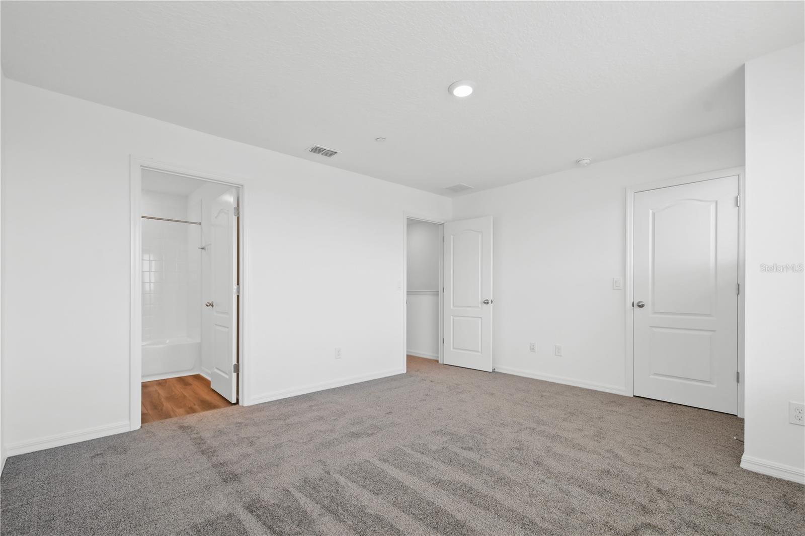 13140 Bovet Ave Property Photo 23