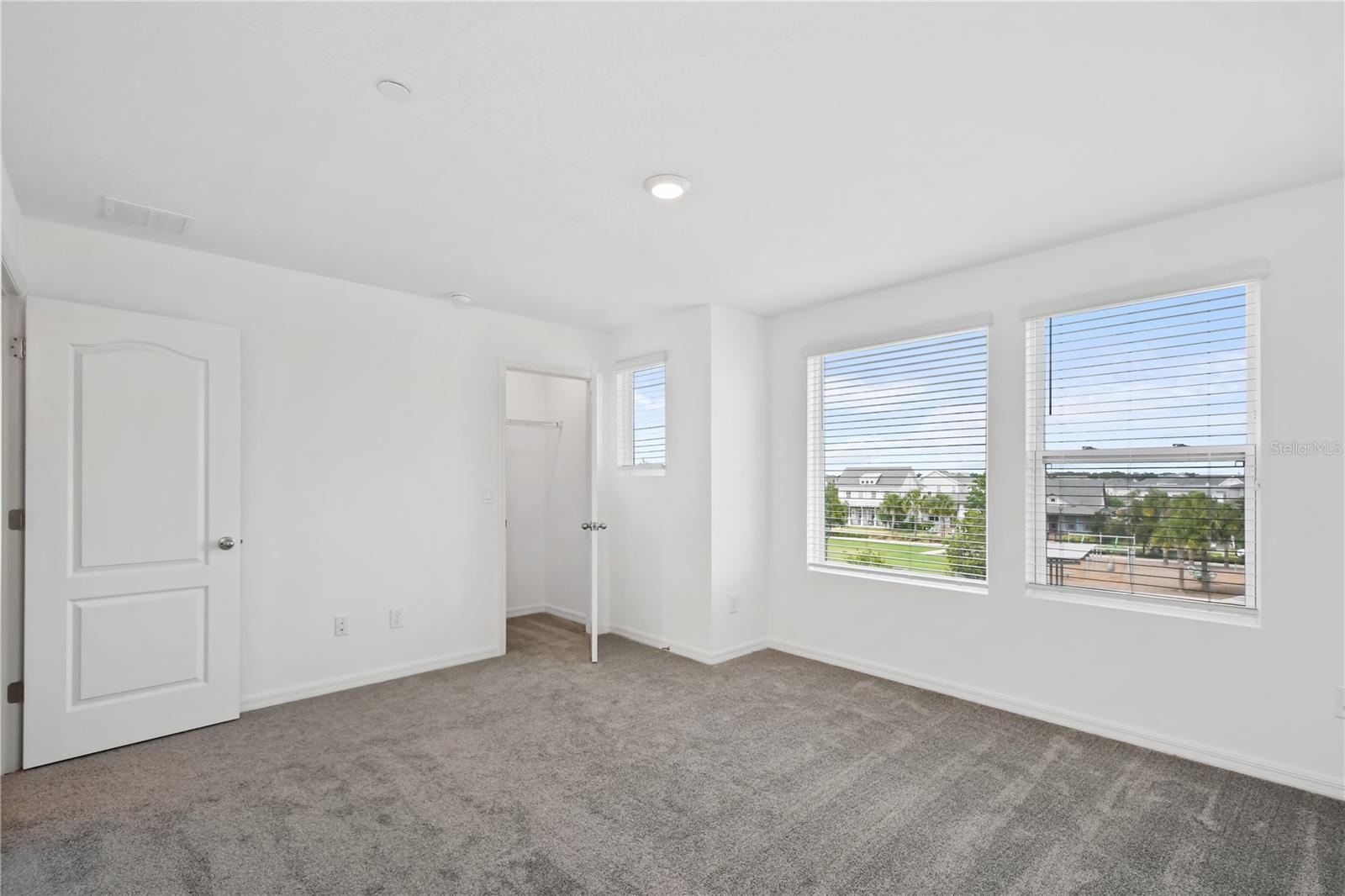 13140 Bovet Ave Property Photo 24