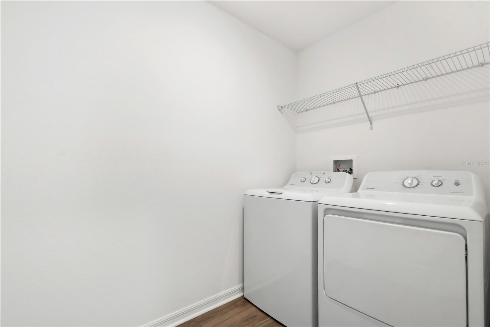 13140 Bovet Ave Property Photo 25