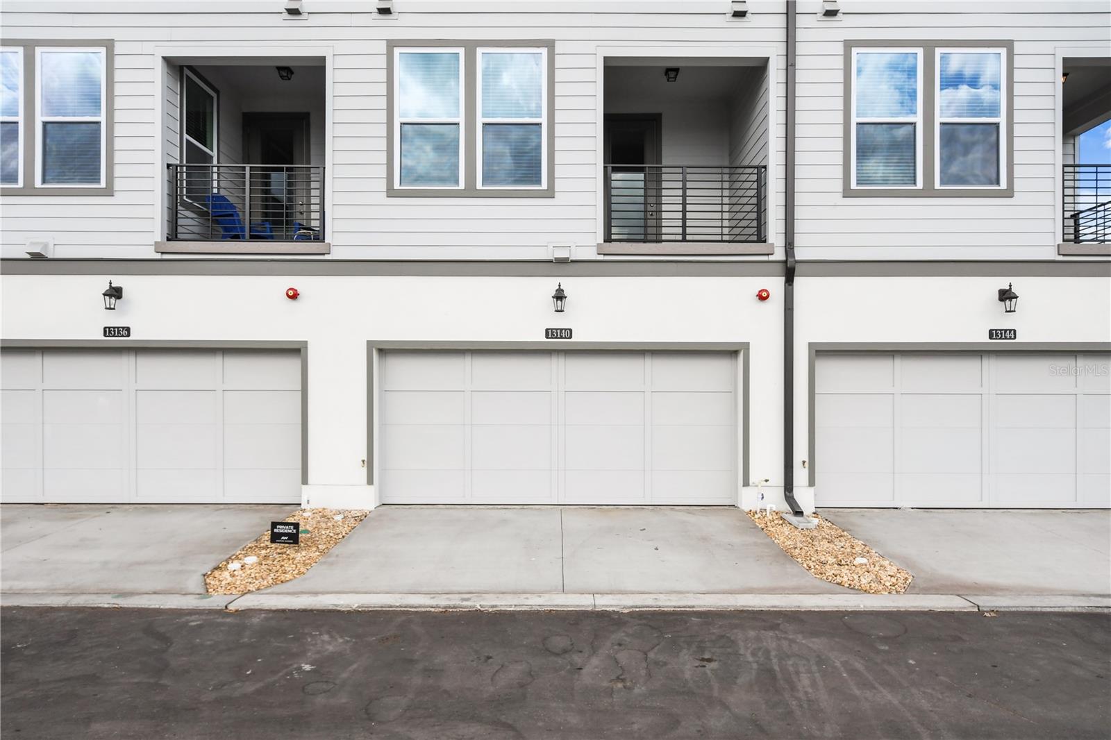 13140 Bovet Ave Property Photo 32