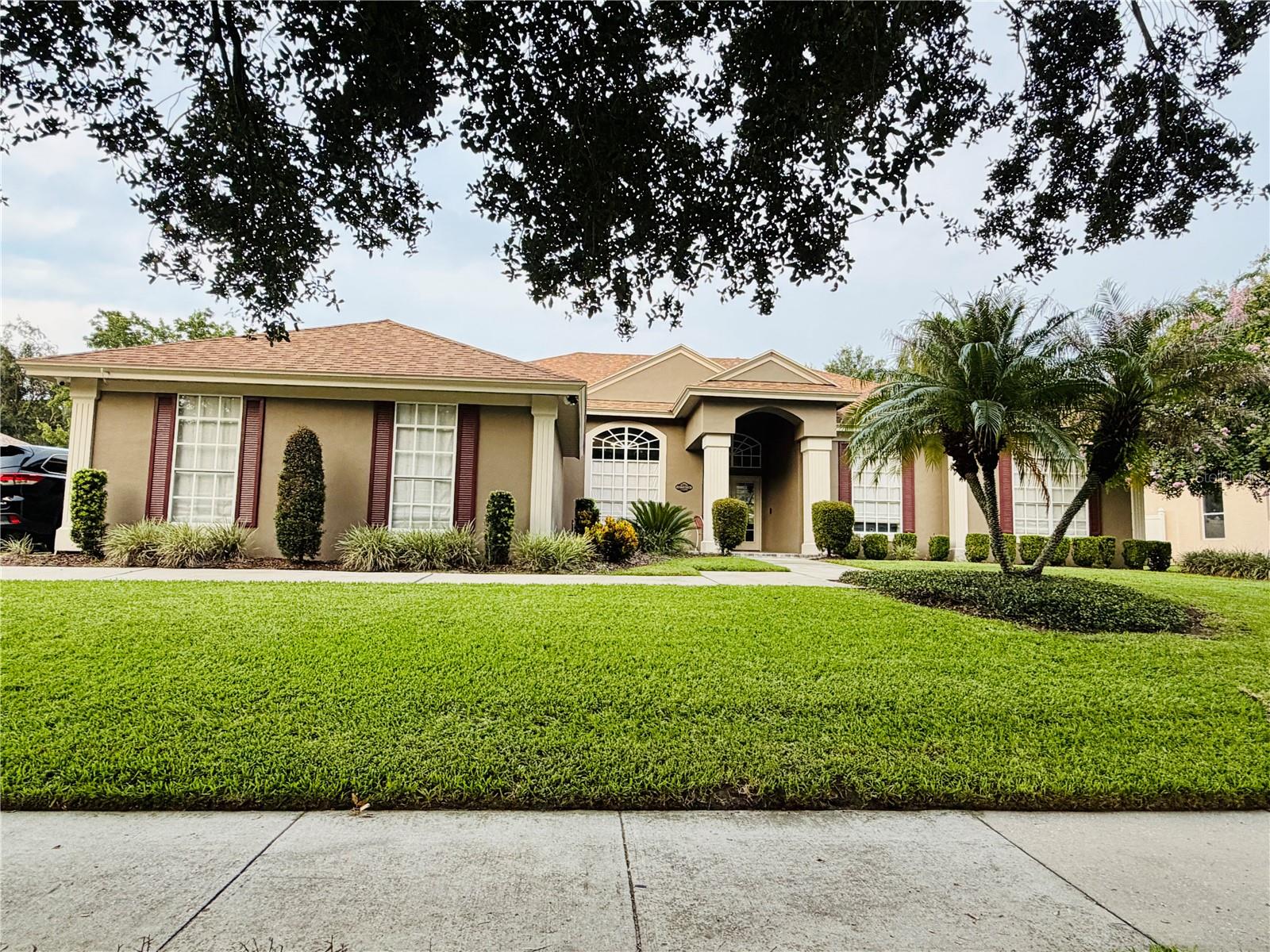 3841 Winding Lake Cir Property Photo 1