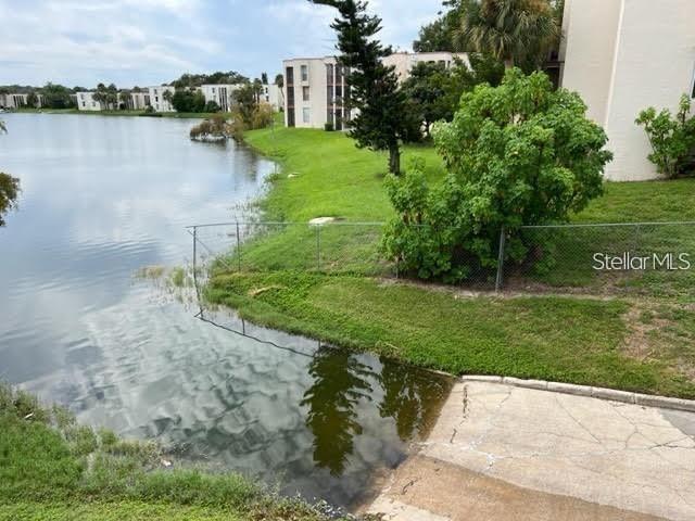 550 Orange Dr #3 Property Photo 14