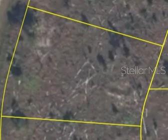 LOT 6, EWEN CIR