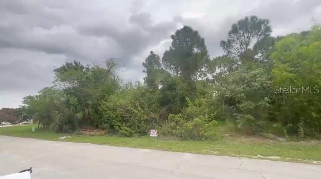 4153 Sw Webb St Property Photo 6
