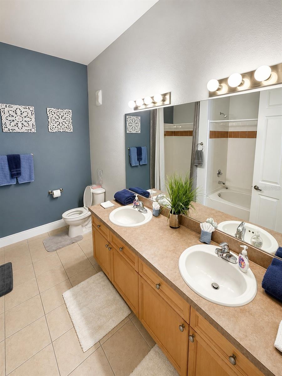 322 Terrace Ridge Cir #322 Property Photo 11