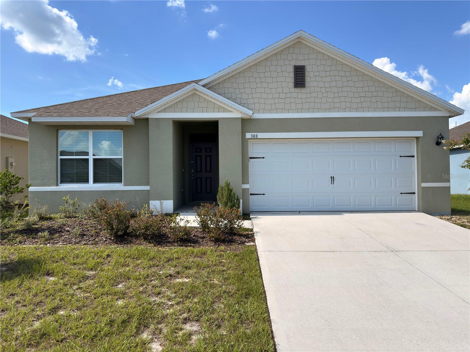 308 Sofia Ln Property Photo 1