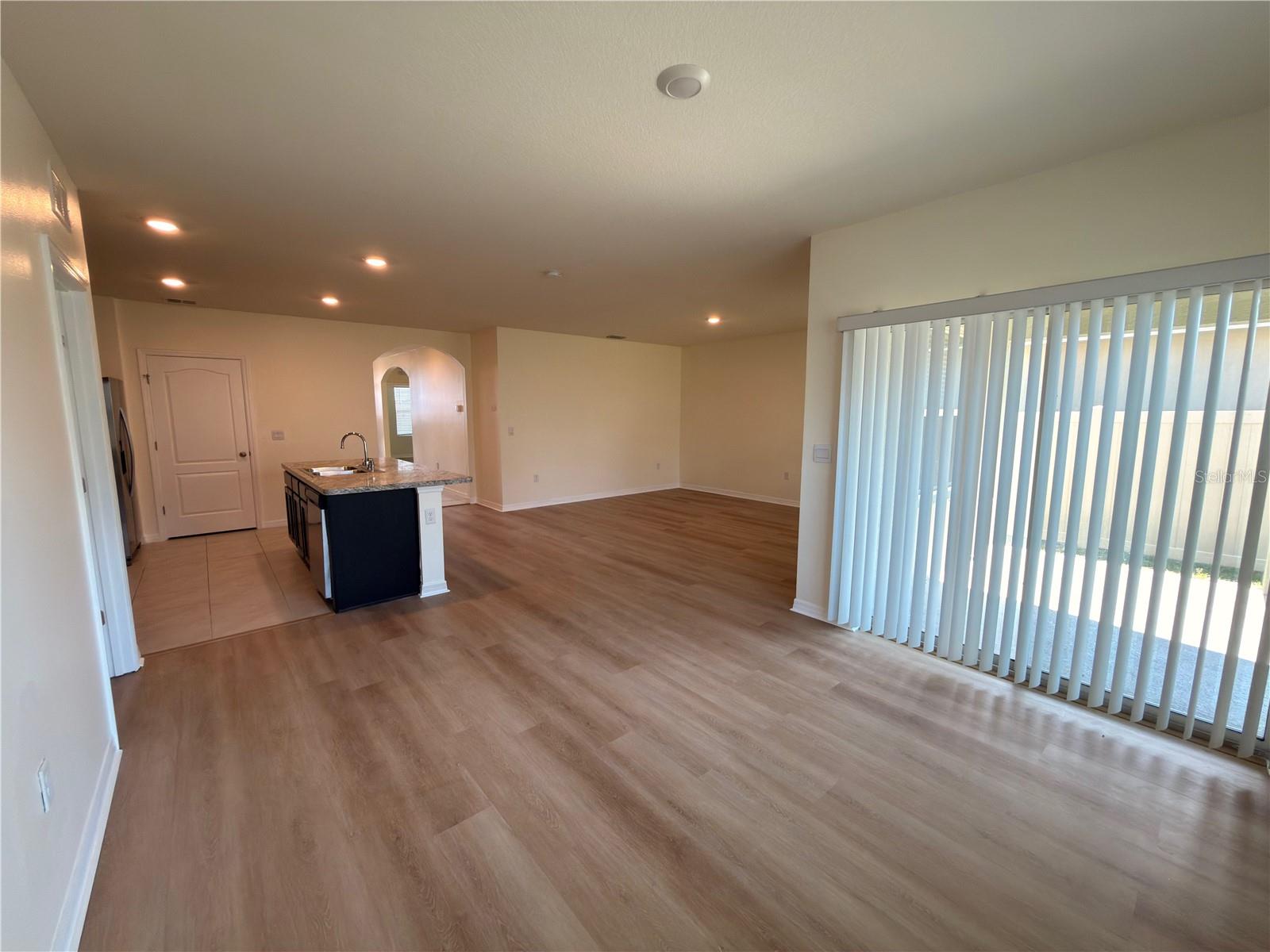 308 Sofia Ln Property Photo 12