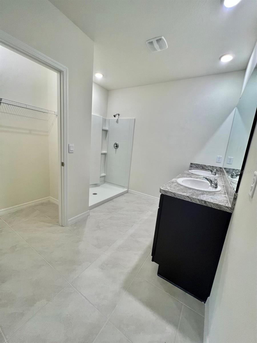 308 Sofia Ln Property Photo 15