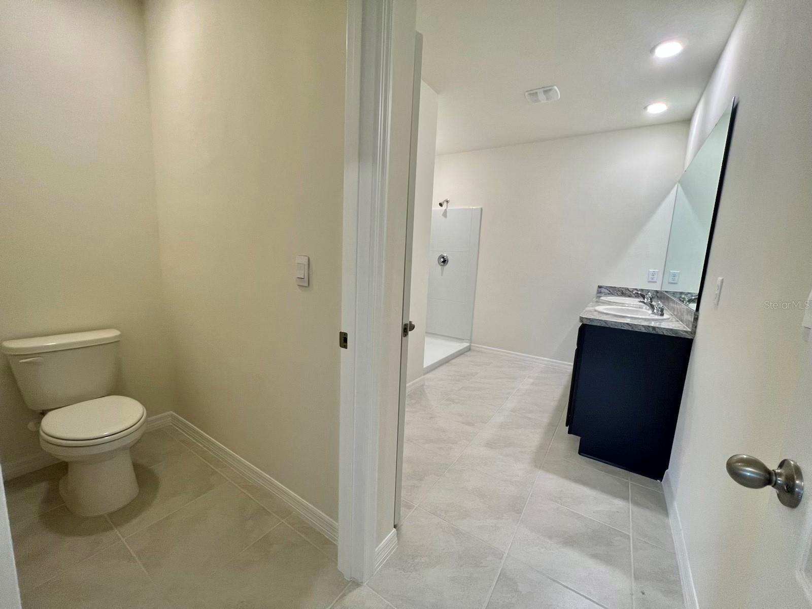 308 Sofia Ln Property Photo 16