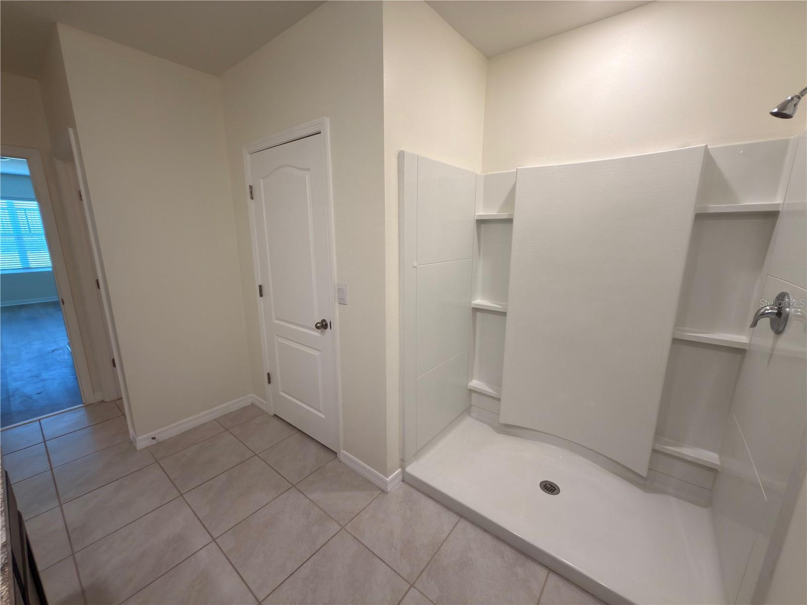 308 Sofia Ln Property Photo 19