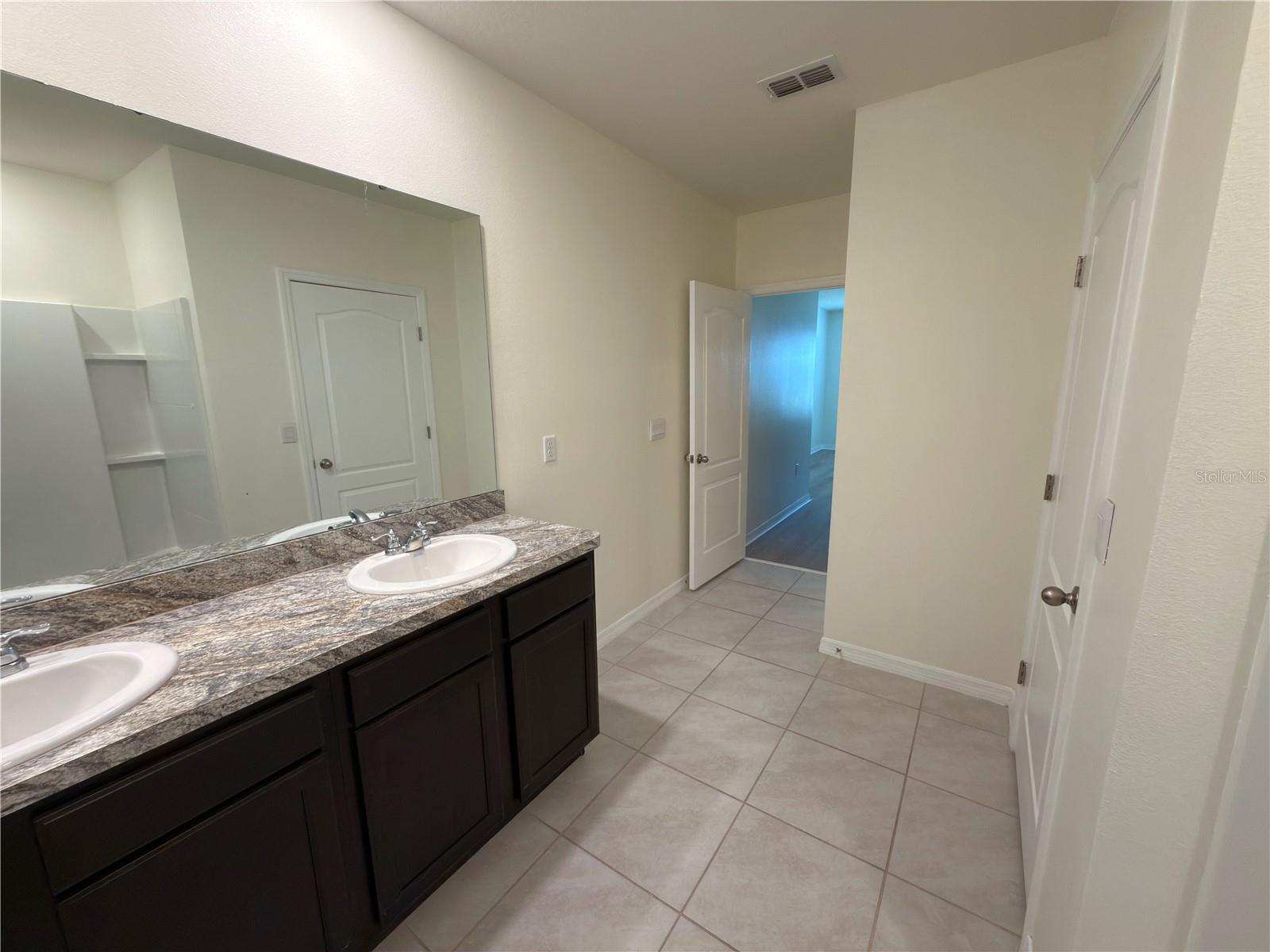 308 Sofia Ln Property Photo 21