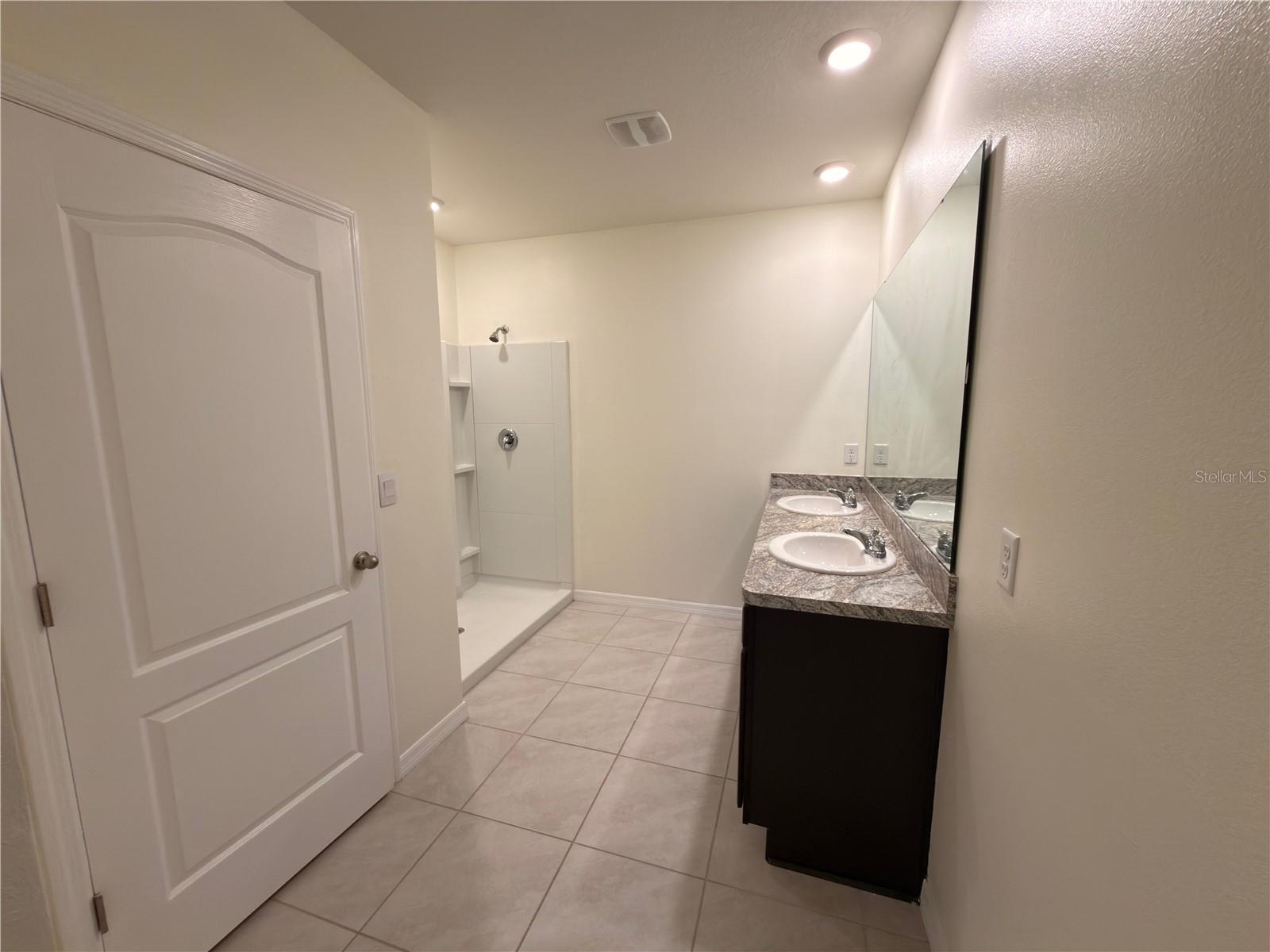 308 Sofia Ln Property Photo 22