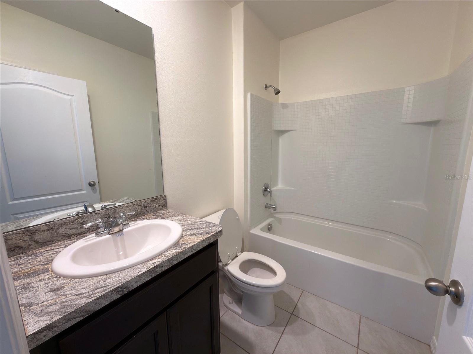 308 Sofia Ln Property Photo 27