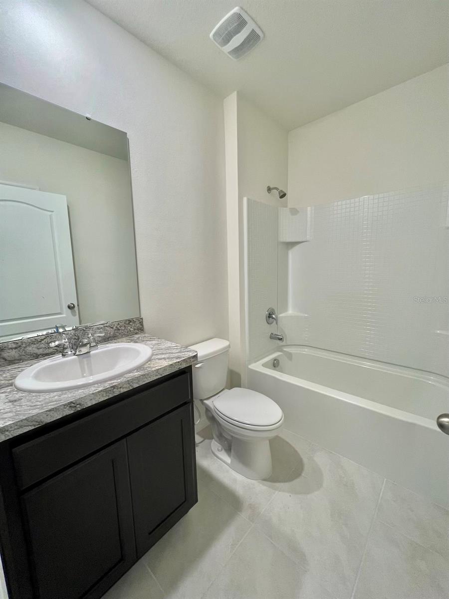 308 Sofia Ln Property Photo 28