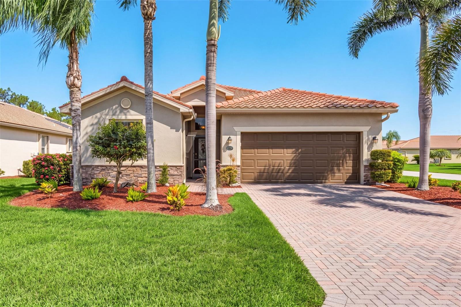 21250 Bella Terra Blvd Property Photo 1
