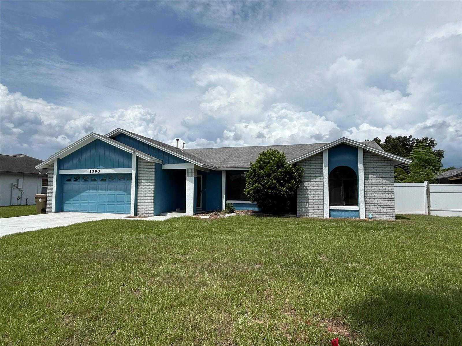 1090 JASON RIDGE CT