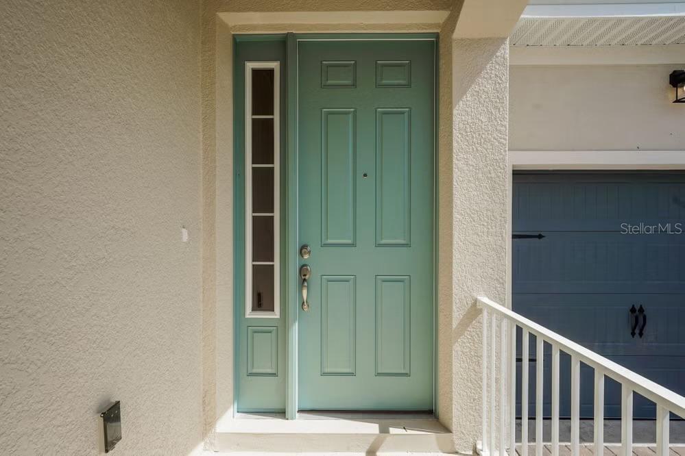 15075 Tea Tree Dr Property Photo 4