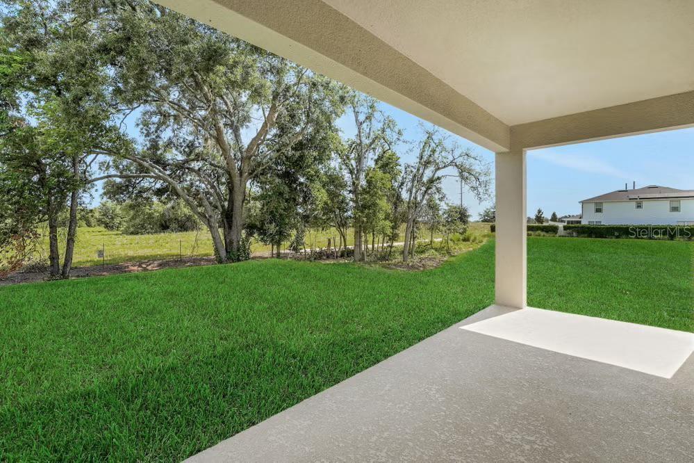 15075 Tea Tree Dr Property Photo 5