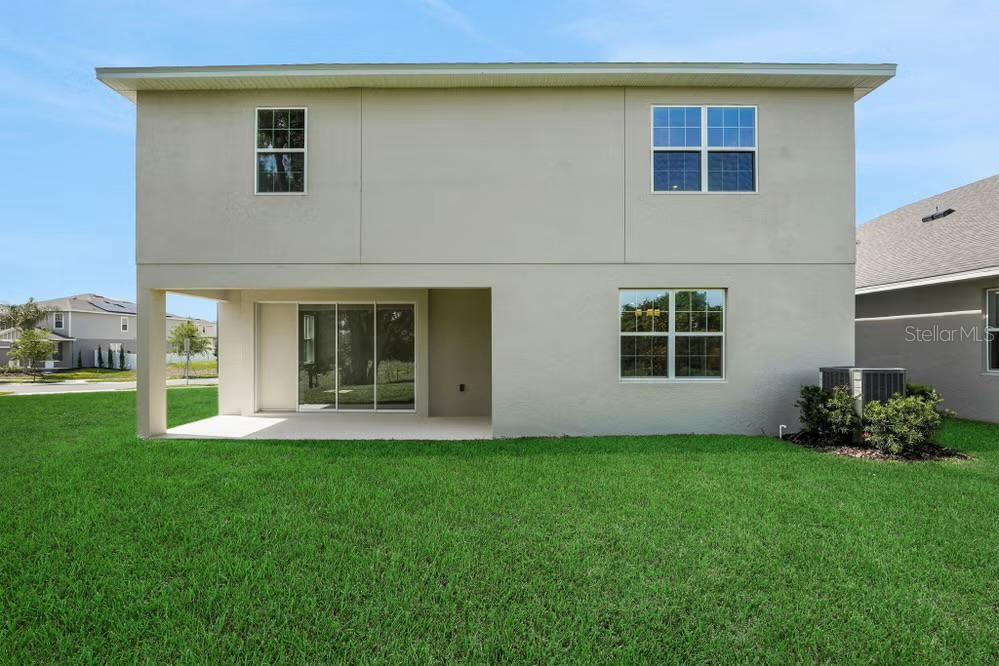 15075 Tea Tree Dr Property Photo 7