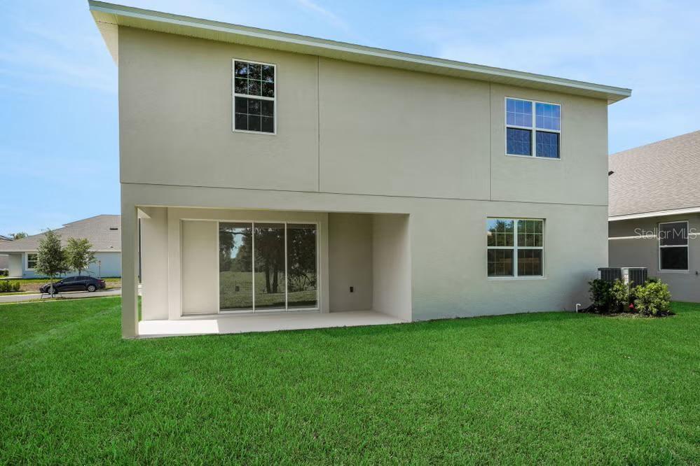 15075 Tea Tree Dr Property Photo 8