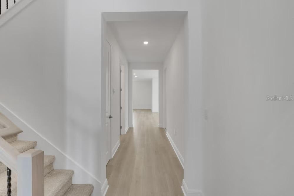 15075 Tea Tree Dr Property Photo 9