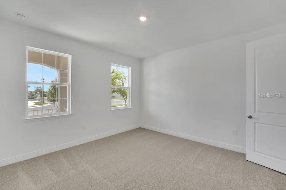 15075 Tea Tree Dr Property Photo 10